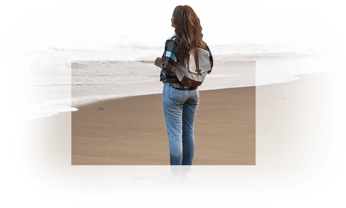 Odisha Tourism